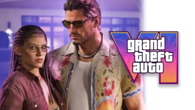 GTA 6: 34 detalhes que foram confirmadas sobre o novo jogo da Rockstar