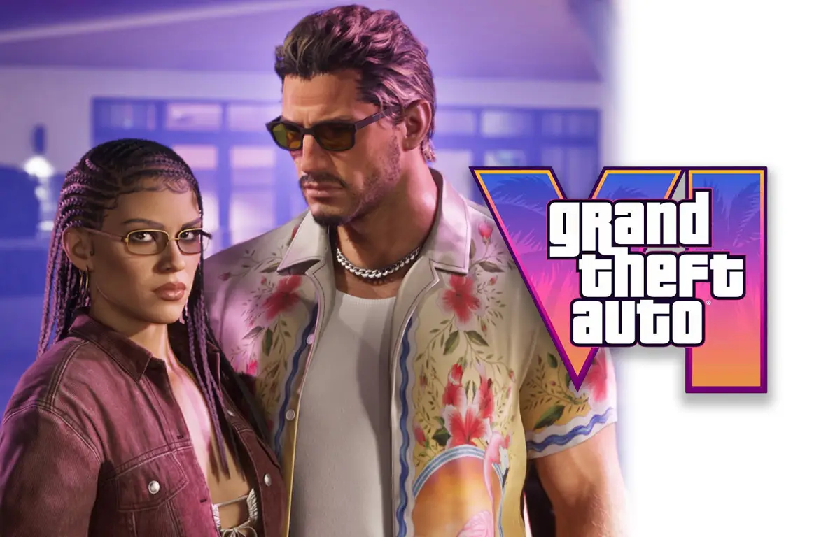 GTA 6: 34 detalhes que foram confirmadas sobre o novo jogo da Rockstar