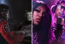GTA 6 terá Lil Wayne, Kodak Black e Sexyy Red