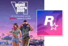 GTA 6 ganha novas novidades e detalhes revelados pela Rockstar Games em 27 de agosto de 2026