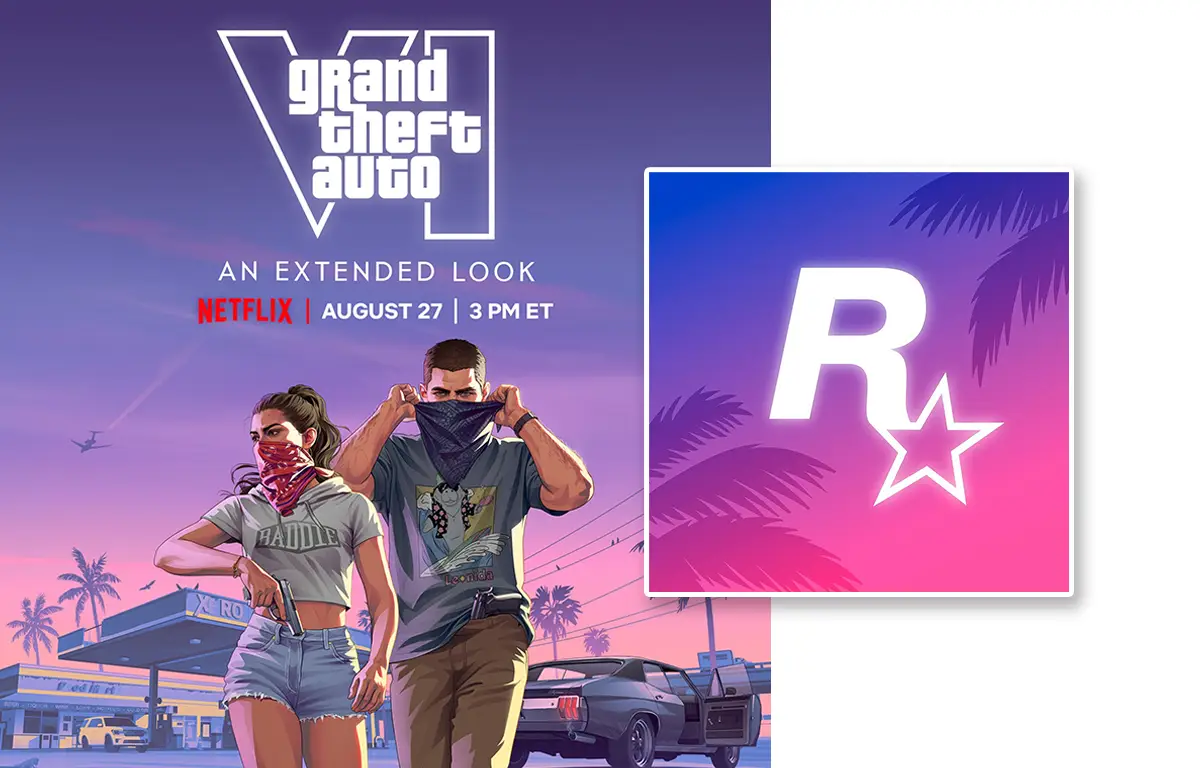 GTA 6 ganha novas novidades e detalhes revelados pela Rockstar Games em 27 de agosto de 2026
