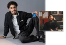 MC Livinho é anunciado como novo Gerente de Relacionamentos da Prosex