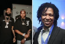 Nipsey Hussle e Bino Rideaux em destaque no álbum PROLIFIC, com sample de Djavan