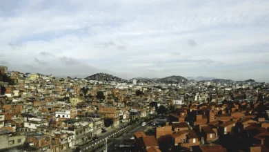 Observatório de Favelas celebra 25 anos de atuação na Maré