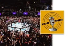 Podpah transmite edição comemorativa de 10 anos da Batalha da Aldeia