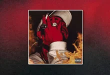 Post Malone celebra 10 anos de “August 26th” com lançamento oficial remasterizado