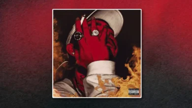 Post Malone celebra 10 anos de “August 26th” com lançamento oficial remasterizado