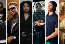 Rap e funk dominam diferentes palcos do Rock in Rio 2026; confira