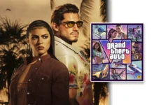 Rockstar Games se pronuncia sobre vazamentos de GTA 6 e promete apresentação estendida