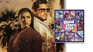 Rockstar Games se pronuncia sobre vazamentos de GTA 6 e promete apresentação estendida