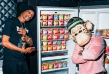 Snoop Dogg oferece salário de mais de R$ 50 mil, com vaga remota, para provar sorvetes