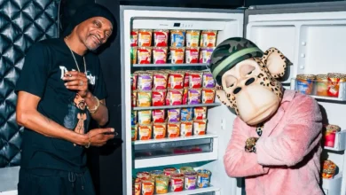 Snoop Dogg oferece salário de mais de R$ 50 mil, com vaga remota, para provar sorvetes