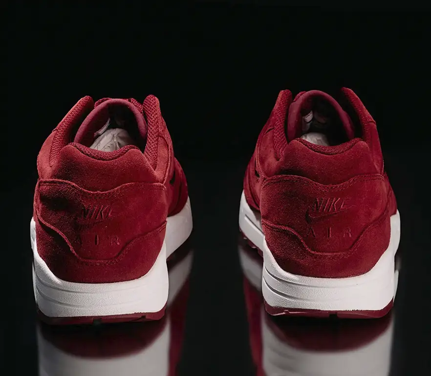 Alguns modelos de Eminem que estão em leilão na 