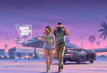 GTA 6 na Netflix: que horas estreia o novo trailer nesta quinta-feira (27)?