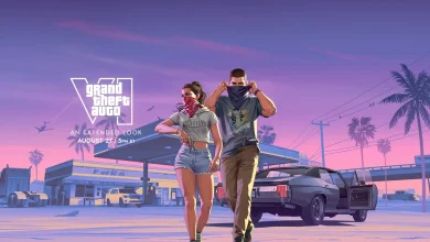 GTA 6 na Netflix: que horas estreia o novo trailer nesta quinta-feira (27)?