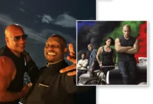Velozes e Furiosos 11: Vin Diesel revela quando começam as filmagens do último filme