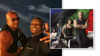 Velozes e Furiosos 11: Vin Diesel revela quando começam as filmagens do último filme
