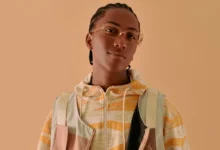 Agyei lança I Hate Being Alone, novo single de R&B e pop