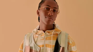 Agyei lança I Hate Being Alone, novo single de R&B e pop