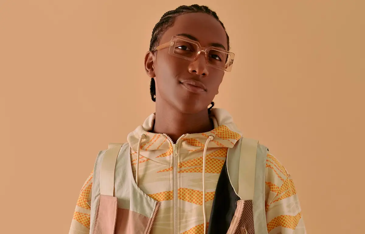Agyei lança I Hate Being Alone, novo single de R&B e pop