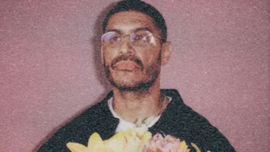 Criolo celebra 15 anos do clássico “Nó na Orelha” com turnê pelo Brasil