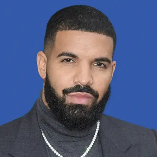 Drake