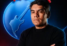 Dodô Costa (GR6) revela bastidores do Rock in Rio e destaca evolução dos shows de funk