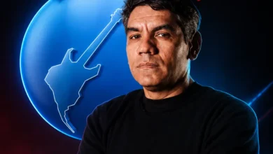 Dodô Costa (GR6) revela bastidores do Rock in Rio e destaca evolução dos shows de funk