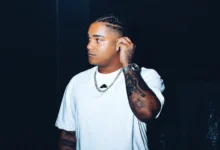 Dudu MC dispara contra quem diz que o Rap e Hip Hop não tem lado político