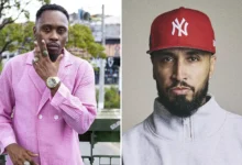 Festival Sesc 80 anos terá shows de Rashid, Rincon Sapiência e mais em programação gratuita
