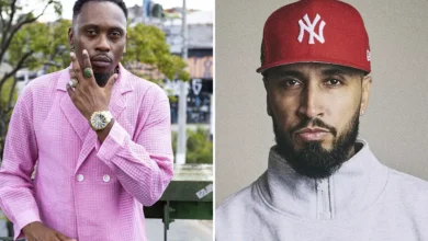 Festival Sesc 80 anos terá shows de Rashid, Rincon Sapiência e mais em programação gratuita