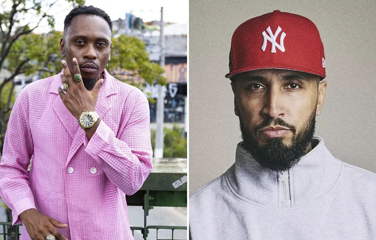 Festival Sesc 80 anos terá shows de Rashid, Rincon Sapiência e mais em programação gratuita