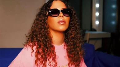Flora Matos confirma 13 faixas no primeiro volume do novo álbum, que estreia nesta sexta