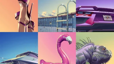 GTA 6 recebe teasers de Travis Scott, Future e outros artistas
