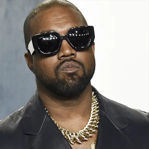 Ye