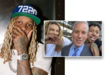 Lil Durk é absolvido de todas as acusações e seu advogado é tratado como "MVP" pelos fãs