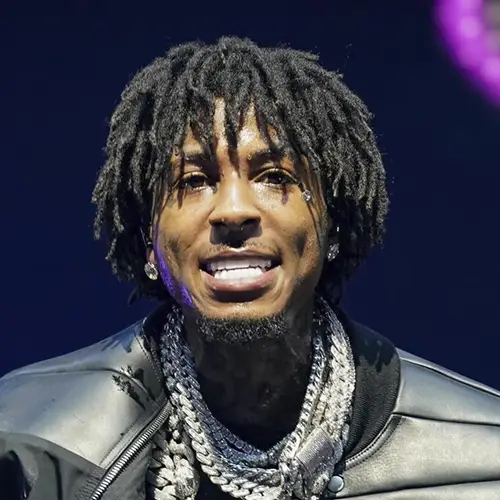 NBA YoungBoy