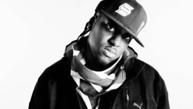 Sway DaSafo, pioneiro do grime na cena do rap britânico, morre aos 44 anos