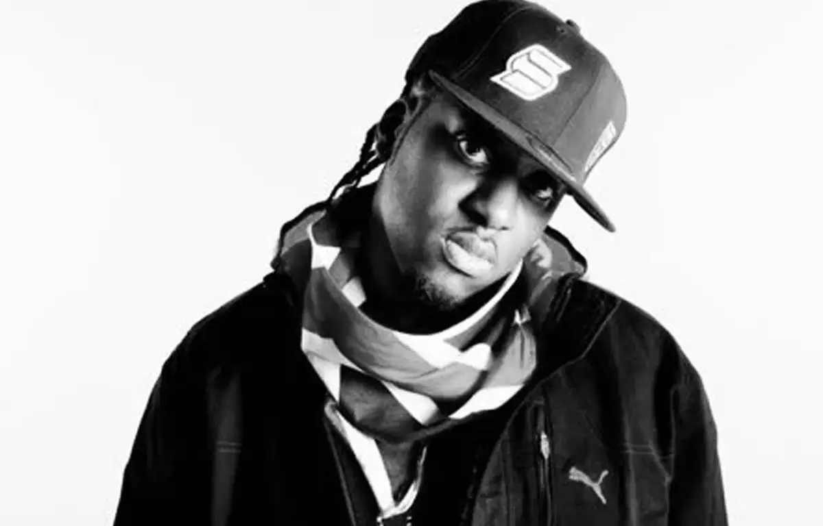 Sway DaSafo, pioneiro do grime na cena do rap britânico, morre aos 44 anos