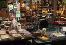 Tiny Desk Brasil celebra um ano e anuncia nova temporada patrocinada pelo Itaú Live