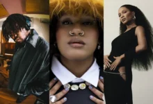 Bem Brasil apresenta show de Luedji Luna com Bebé e Zudzilla neste domingo (27/9)