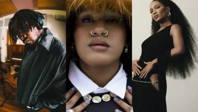 Bem Brasil apresenta show de Luedji Luna com Bebé e Zudzilla neste domingo (27/9)