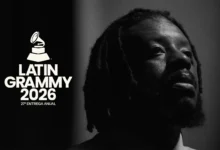 BK’ é indicado ao Grammy Latino com filme de 10 anos de Castelos & Ruínas