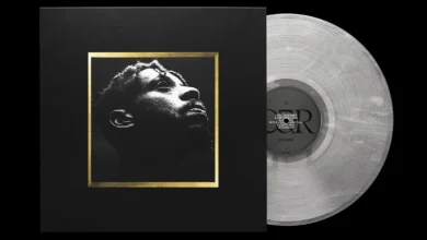 BK’ lança vinil especial de Castelos & Ruínas pelos 10 anos