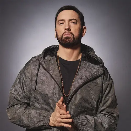Eminem