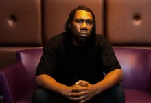KRS-One propõe a criação de bairros dedicados ao Hip-Hop pelo mundo