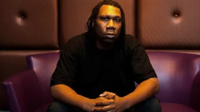 KRS-One propõe a criação de bairros dedicados ao Hip-Hop pelo mundo