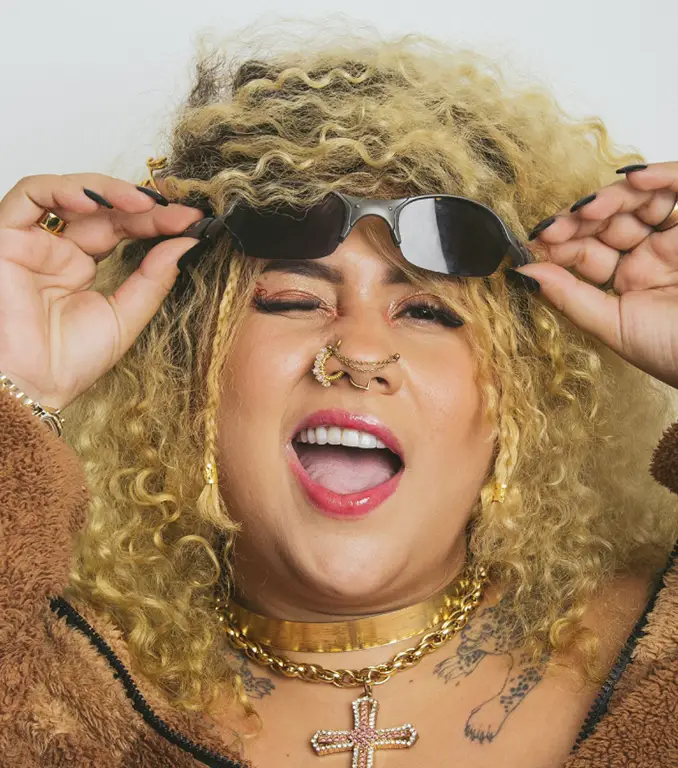 Mac Júlia