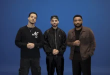 Projeto “Só Fé” reúne 20 artistas em faixas inéditas, websérie e álbum produzido por Papatinho
