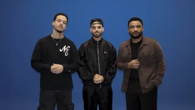 Projeto “Só Fé” reúne 20 artistas em faixas inéditas, websérie e álbum produzido por Papatinho